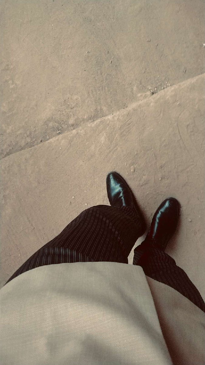 Jesutomiiyin the King's delight ✨ tweet media