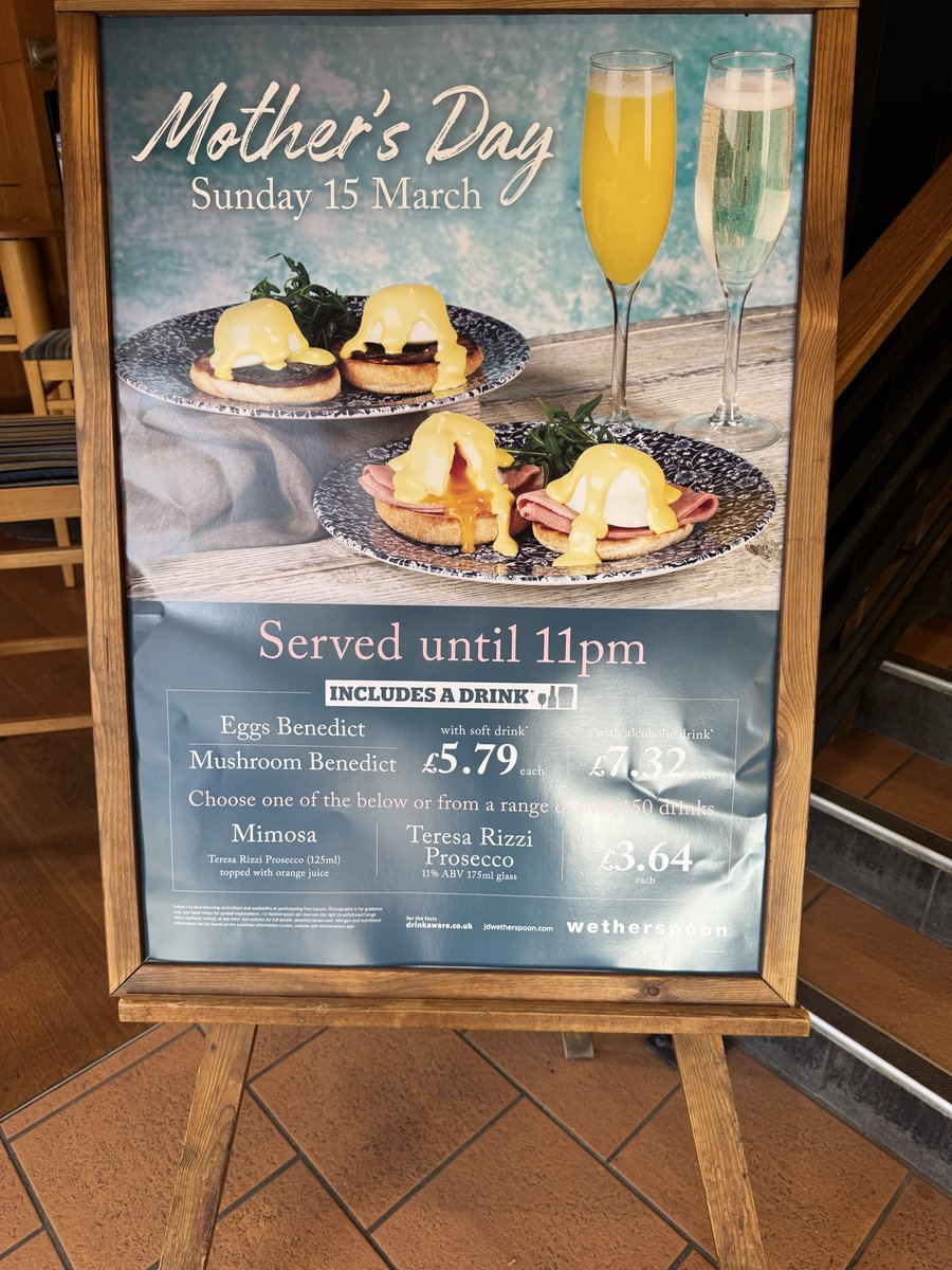 SpoonsApp tweet media