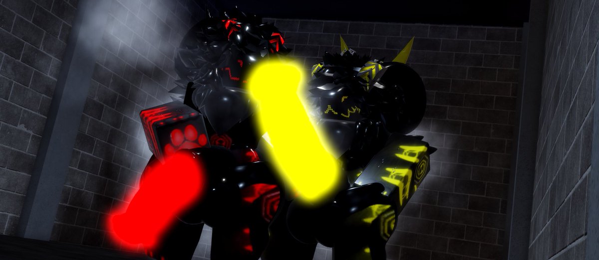 🔞Chromakopia tweet media