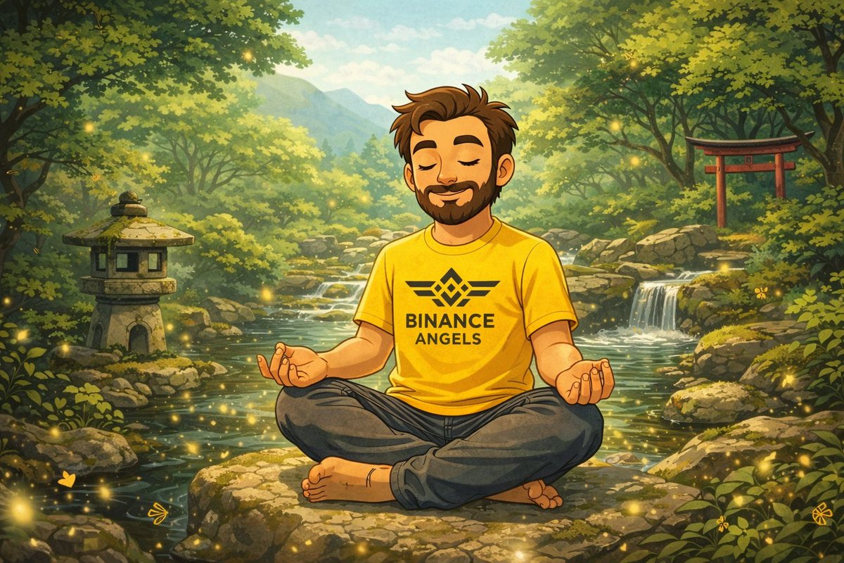 Mario Salamanca tweet media