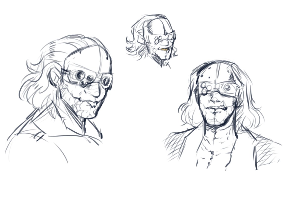 Emys draw tweet media