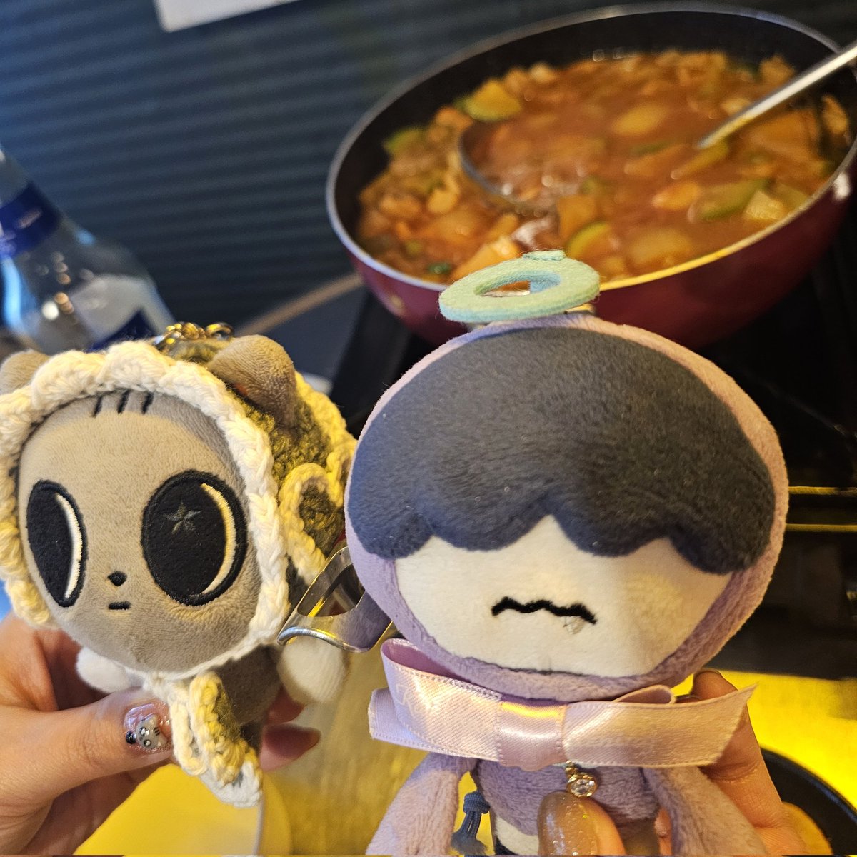 🐧nel🐧 tweet media