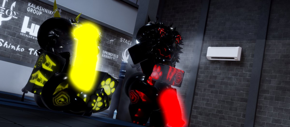 🔞Chromakopia tweet media