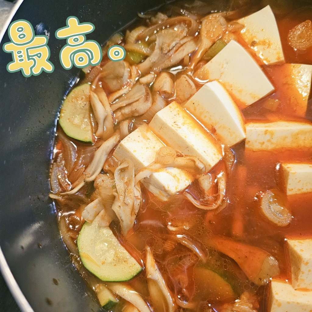 🐧nel🐧 tweet media