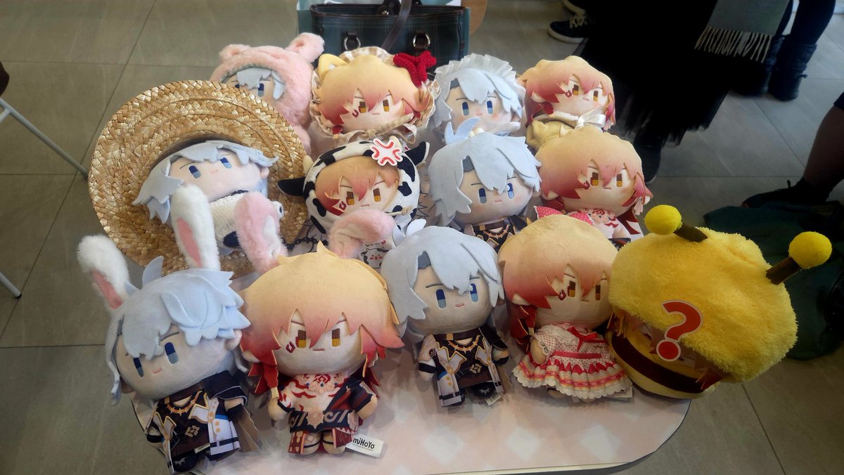 4디페J23)철수𐀑* (｡ì _ í｡) tweet media