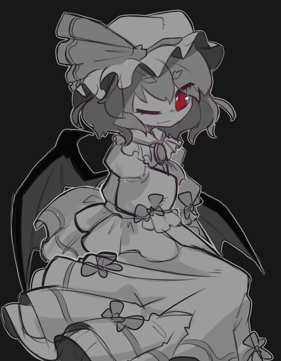 Imerald_ tweet media