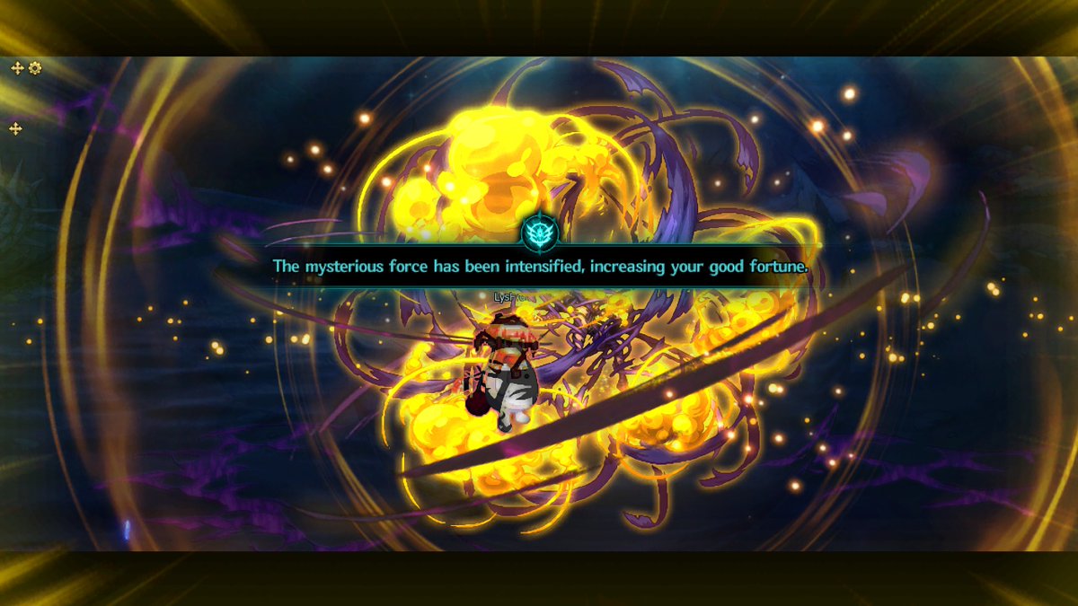 はにわ丞 tweet media