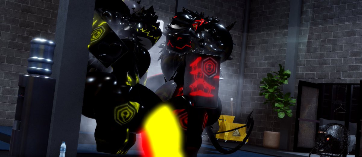 🔞Chromakopia tweet media