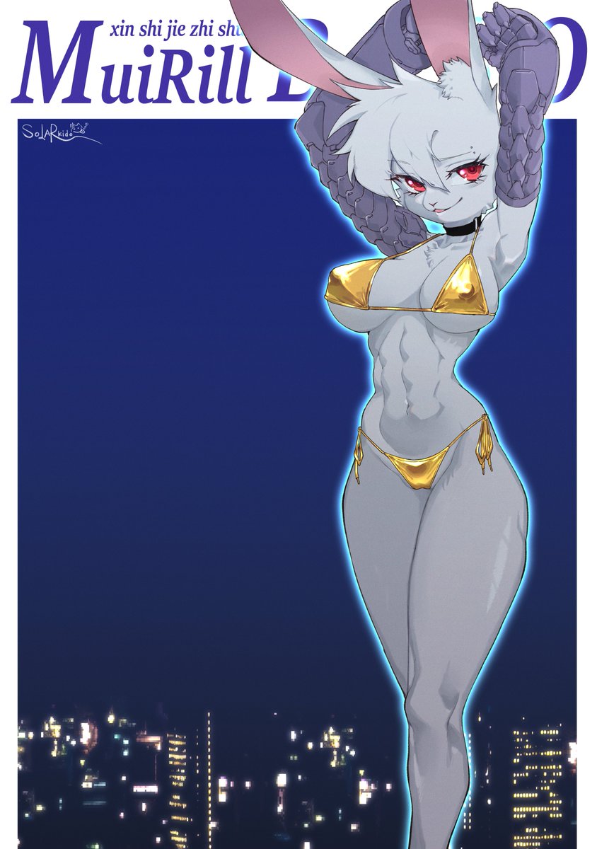 solar kido🔞 tweet media