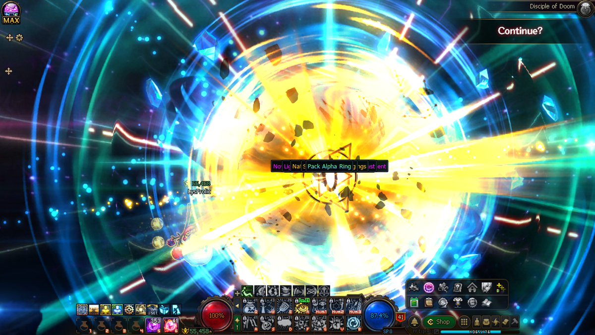 はにわ丞 tweet media