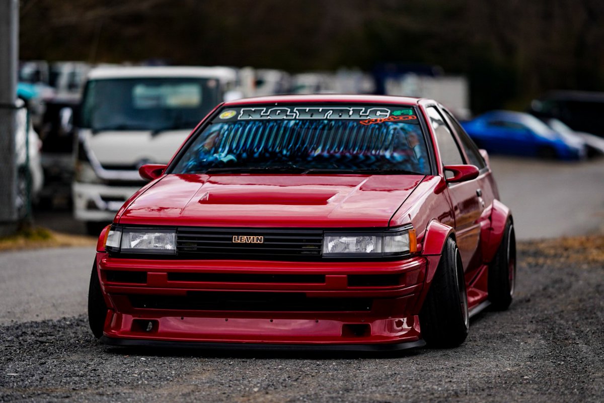 TKKN🇯🇵 tweet media