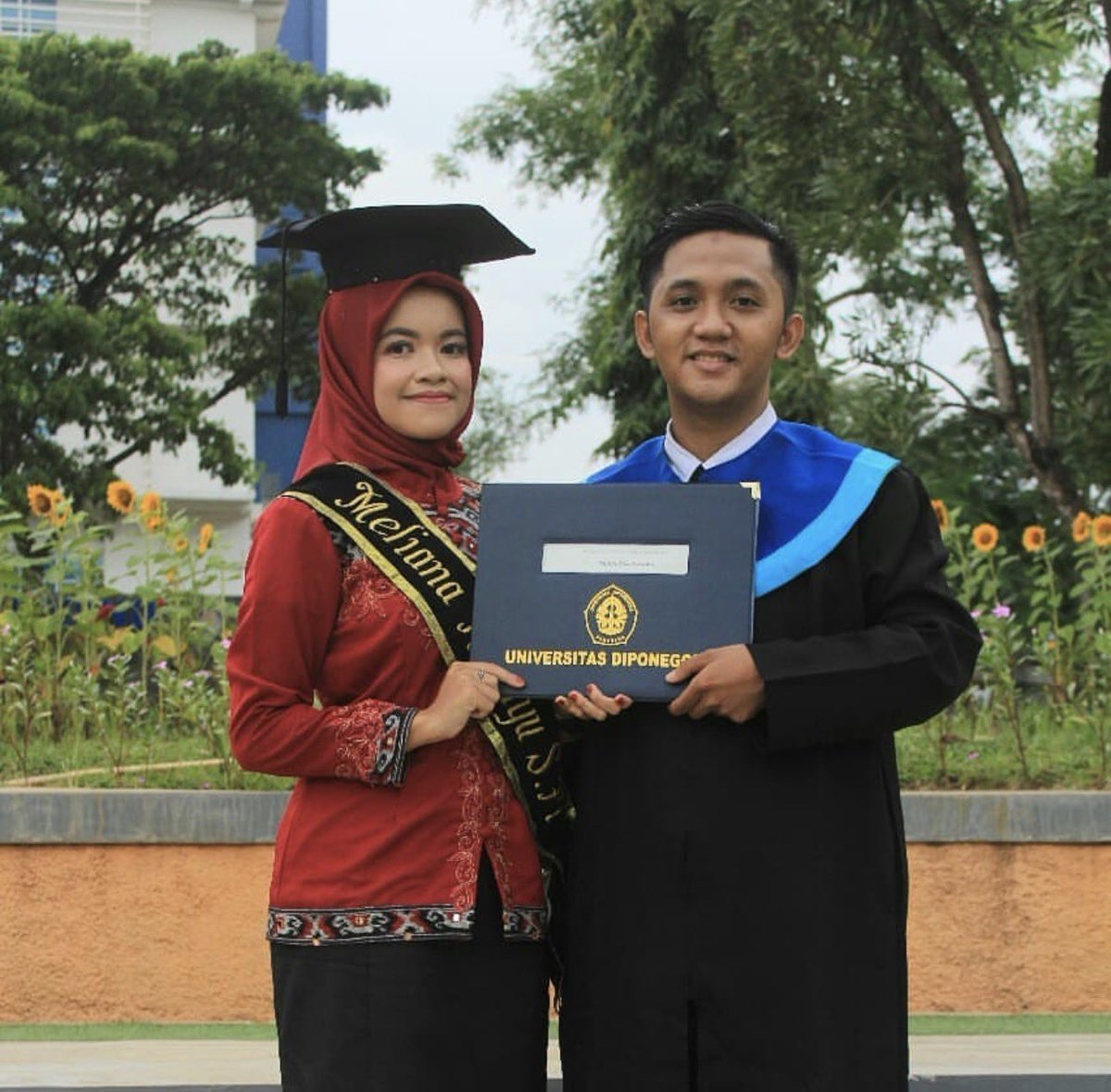 M Ichwanul Fajri tweet media