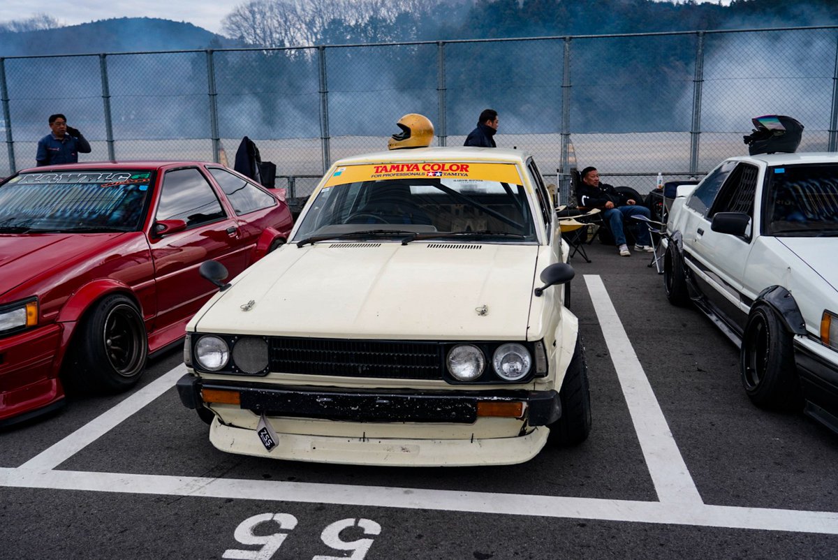 TKKN🇯🇵 tweet media