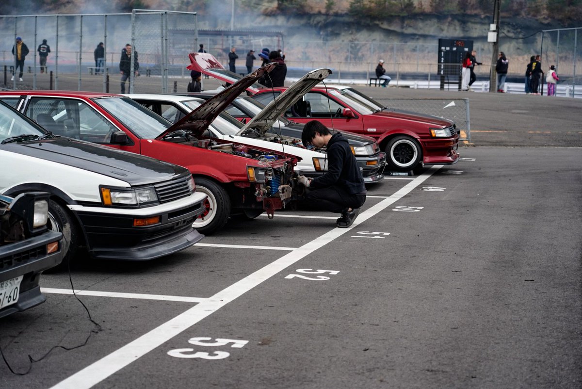 TKKN🇯🇵 tweet media