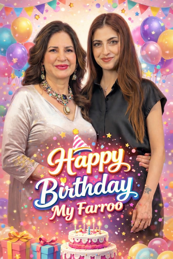 Kunickaa Sadanand tweet media