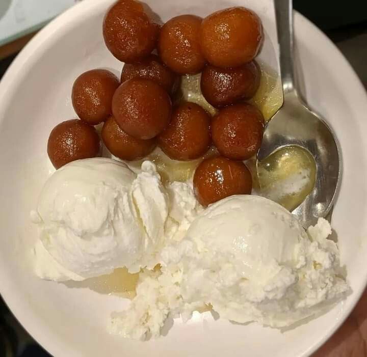 M a n t a s h a... 🧜‍♀️ tweet media