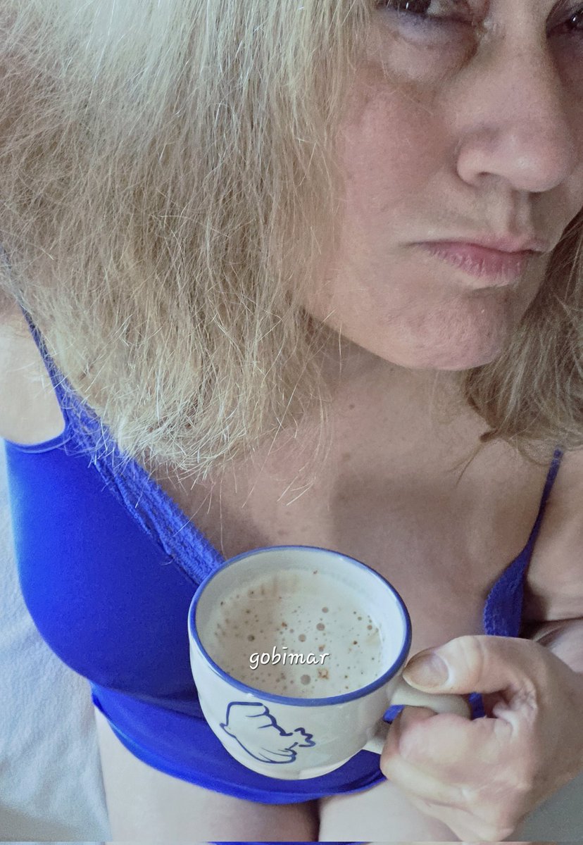 Gobimar ! tweet media