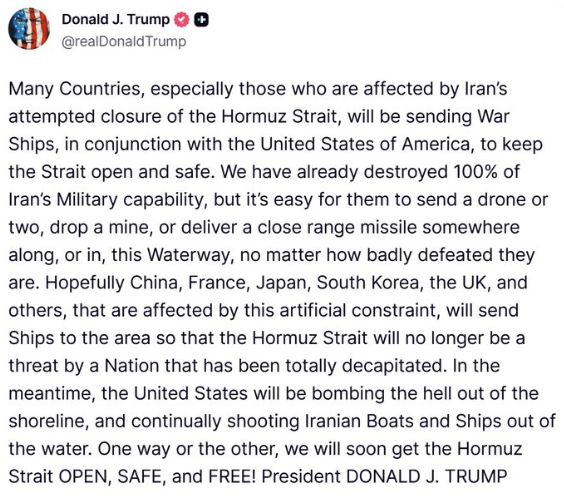 Steven Okun tweet media