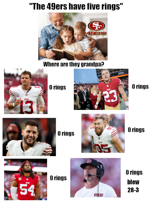 Joel Smith 🇻🇪 Superbowl Champion tweet media