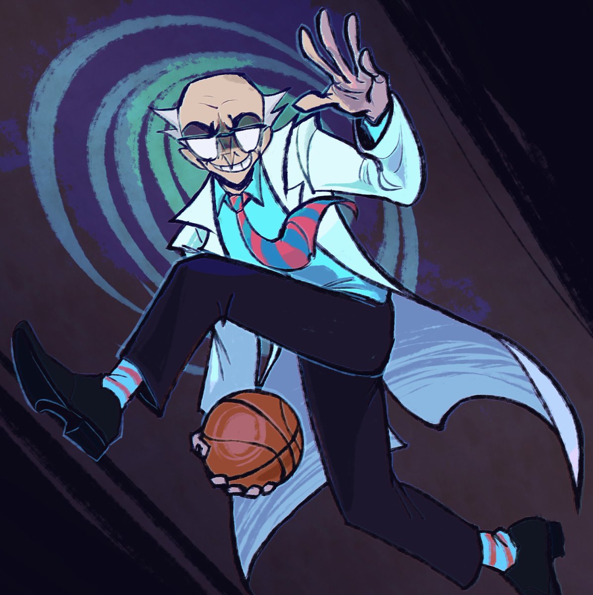 🌒☀🌘 tweet media