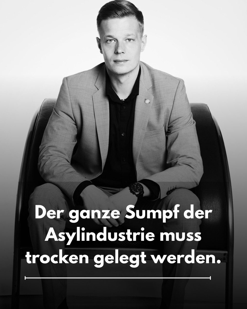 Innenminister Dobrindt will offenbar die Finanzierung für sogenannte „unabhängige Asylberatung“ im kommenden Jahr streichen.
Seit Jahren hat sich rund um das Thema Asyl ein gigantischer Apparat aufgebaut, der vor allem eines kann: Steuergeld verbrennen. Unter dem Deckmantel der