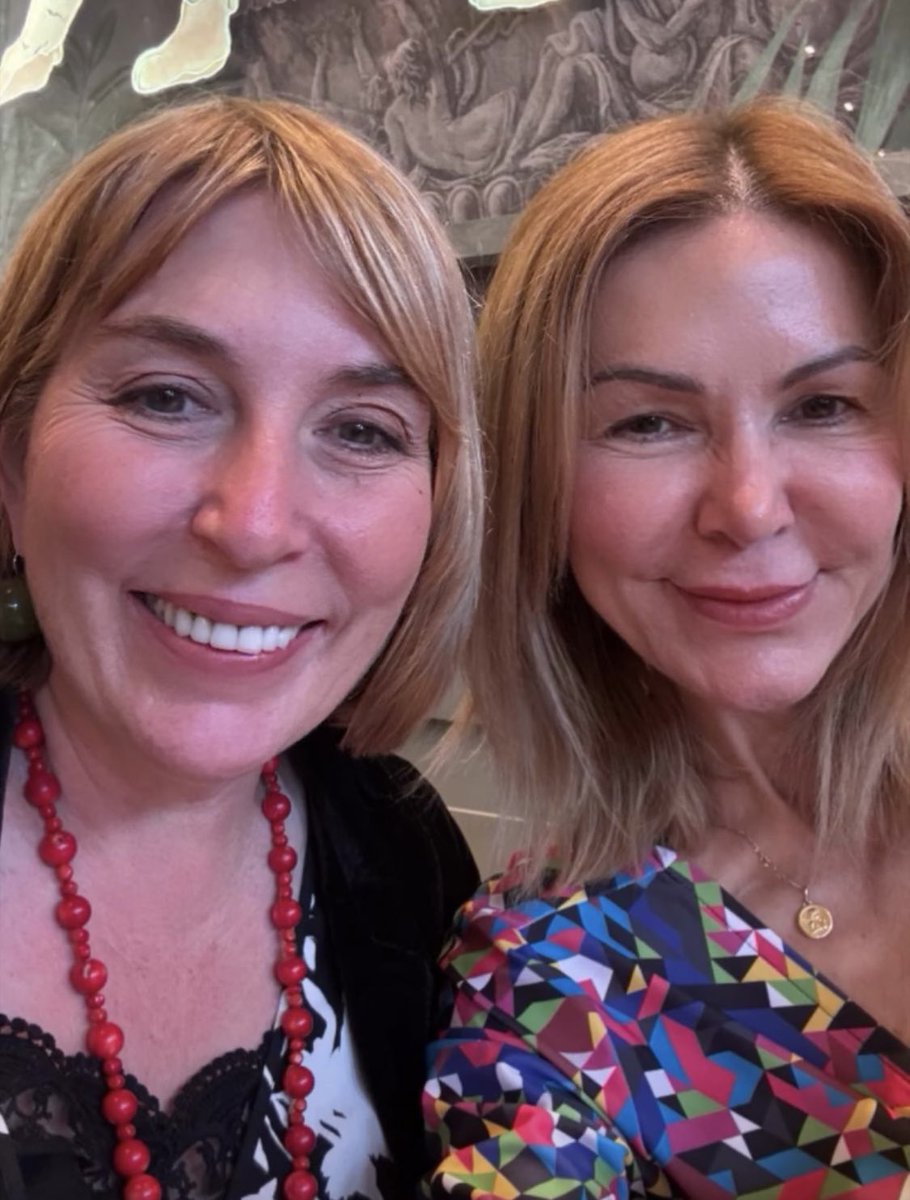 PopstarpartyL's tweet photo. Happy Mother’s Day to all the amazing mums in our music community.
Today we celebrate every mum who is part of the music world — in every role, on every stage, and behind the scenes. ❤️
02084445054
#MothersDay #MumsInMusic #WomenInMusic #MusicMums #MothersInMusic #FemaleMusicians https://t.co/pZ5YpAinmR
