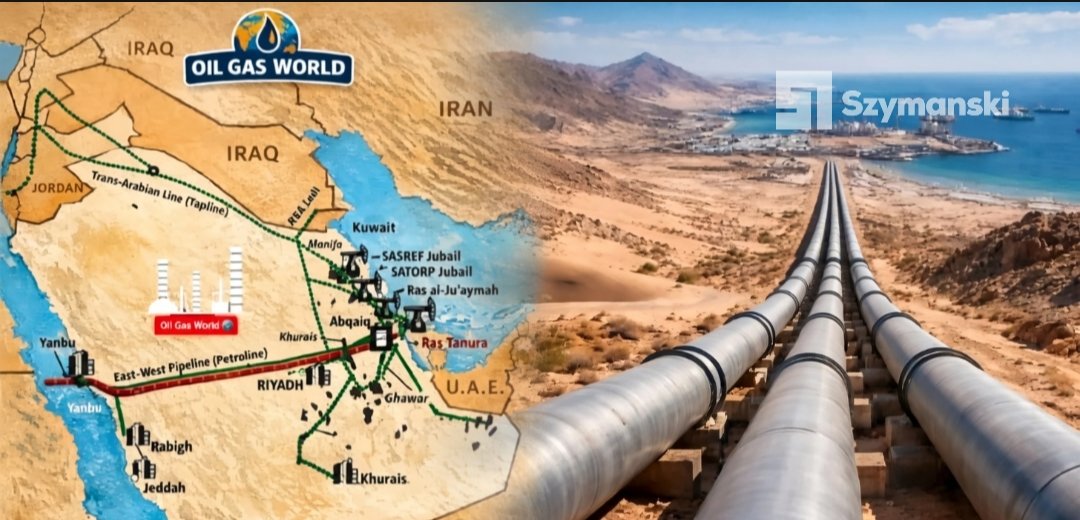 Peter Germanos 𐤐𐤕𐤓𐤗 tweet media