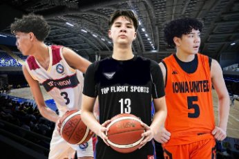 Tiebreaker Times tweet media