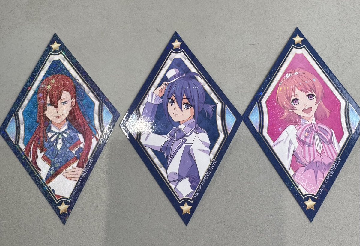 みよし tweet media