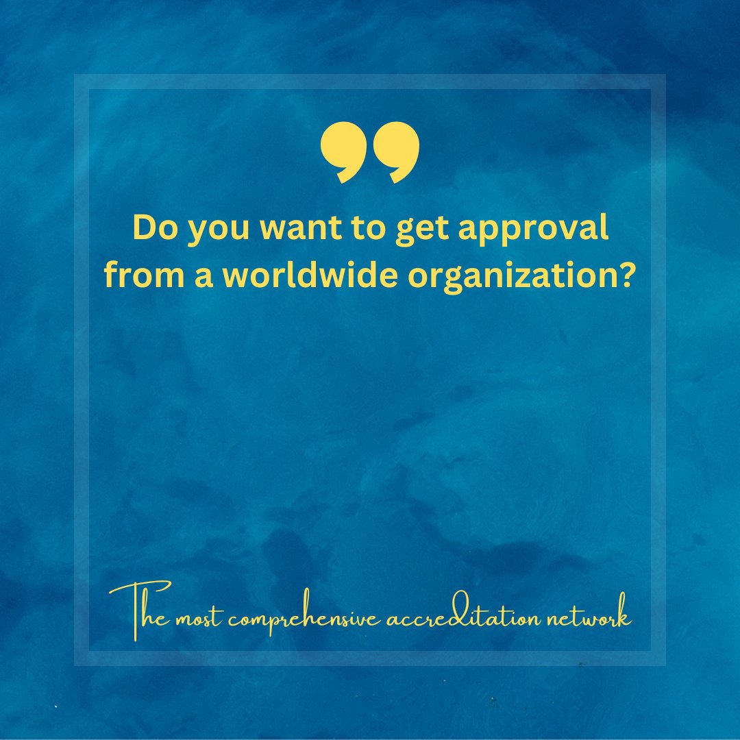 acc_internation's tweet photo. #accinternational #verification #internationalaccreditation #education #certification #acc https://t.co/UoUV86nWel