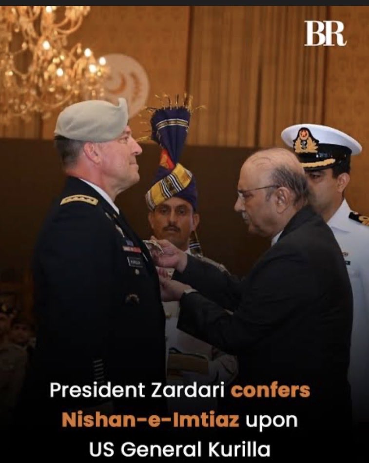 Step Up & Live Smart tweet media