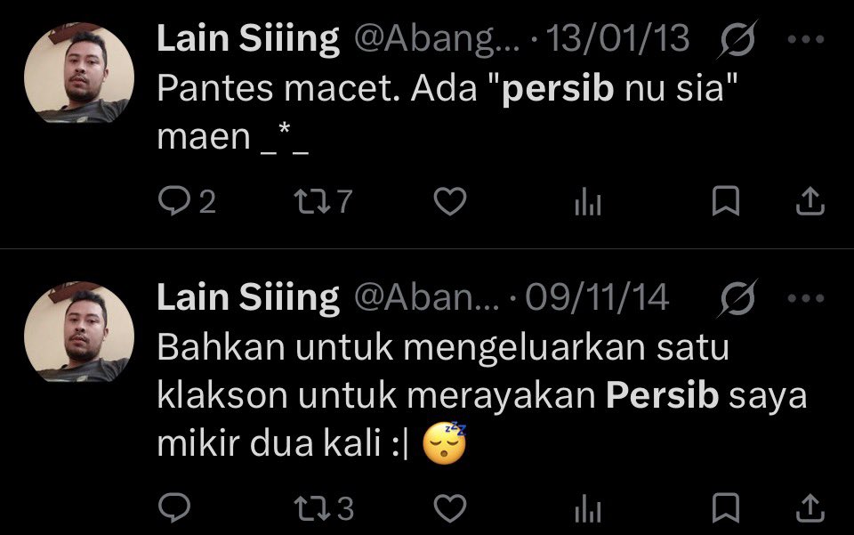 B.O.B.O.T.O.H tweet media