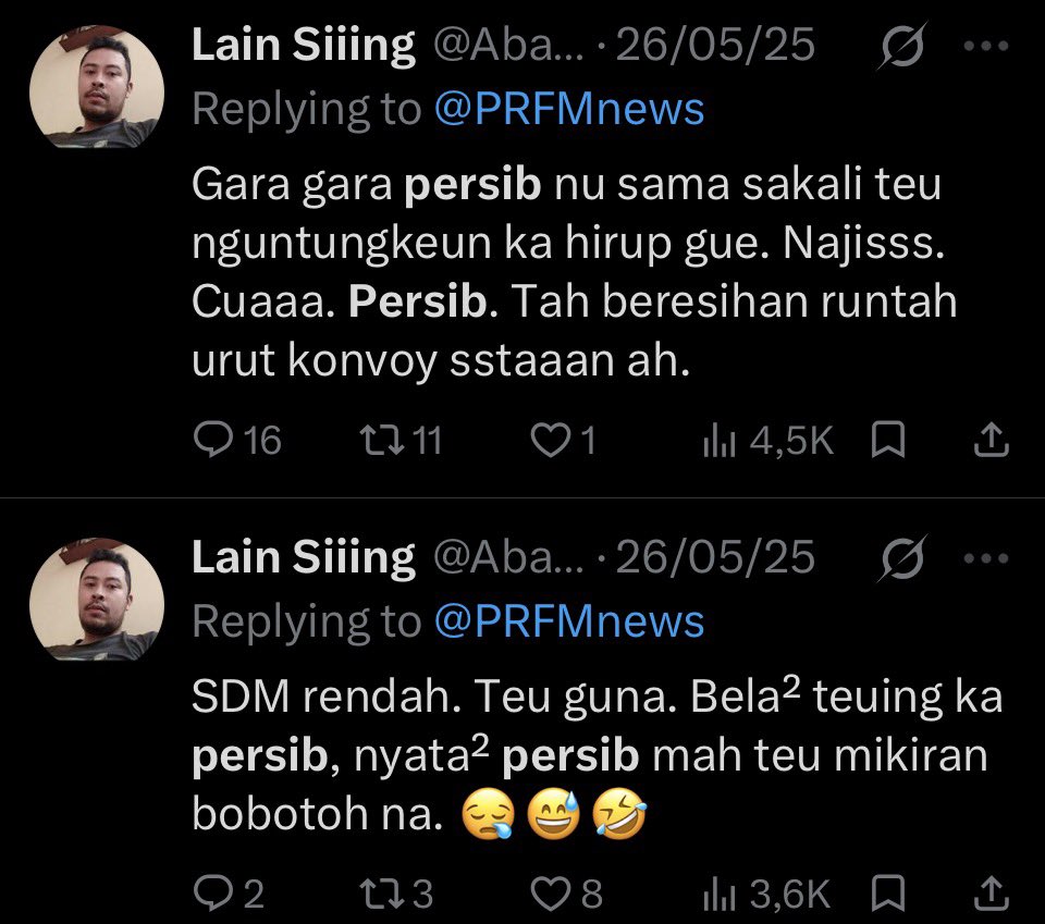 B.O.B.O.T.O.H tweet media