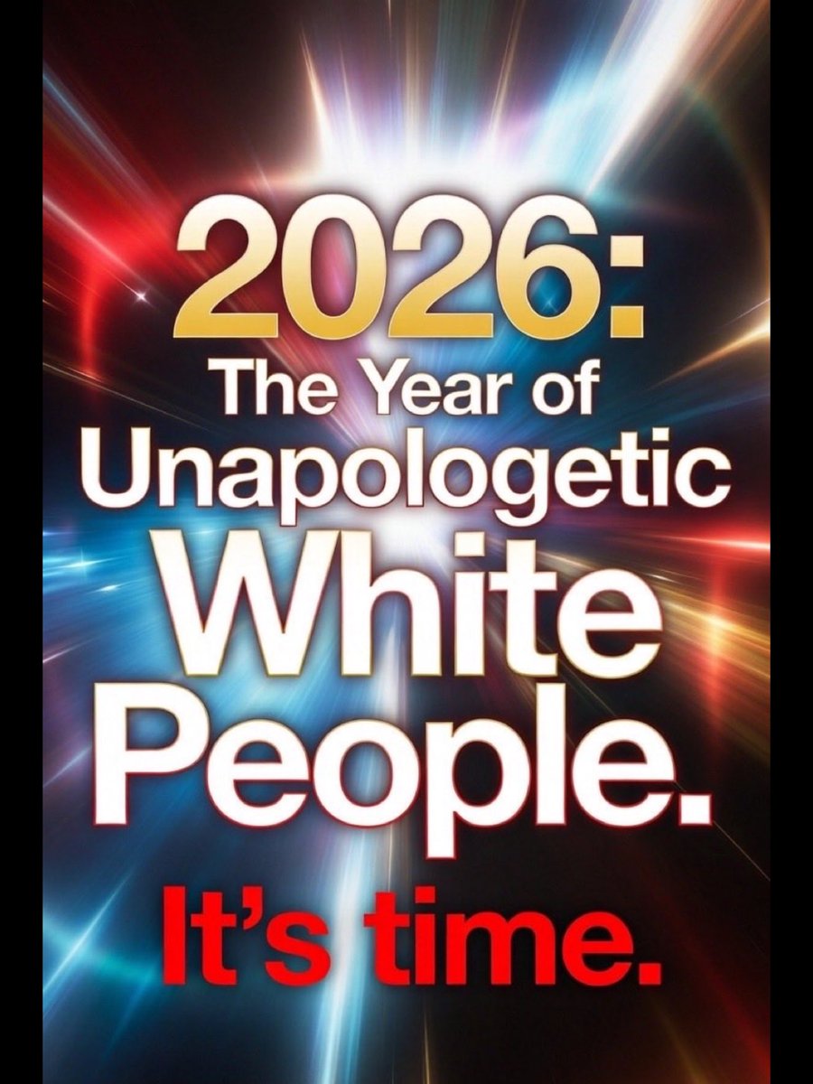 Salty Sergeant tweet media