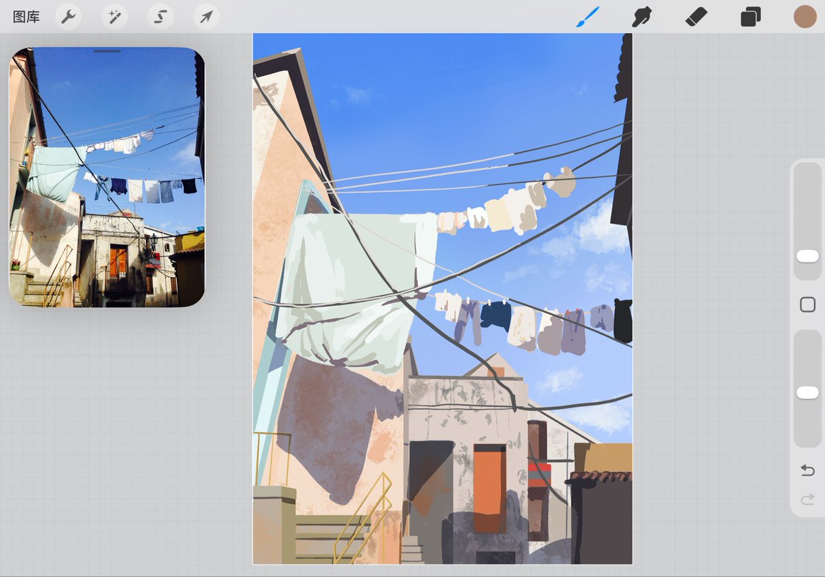 Yang💤 tweet media