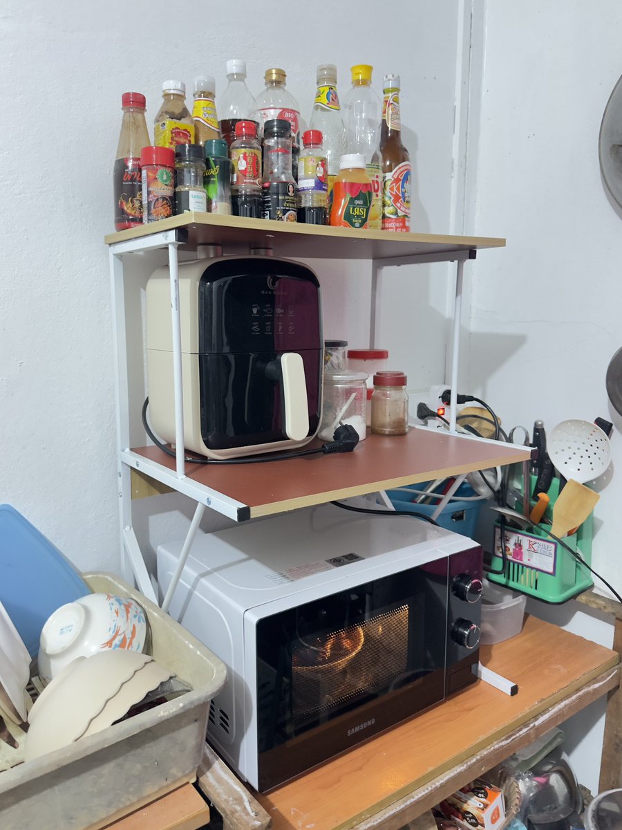 ส่งต่อทุกสิ่งอย่างจริงใจ🤍 tweet media