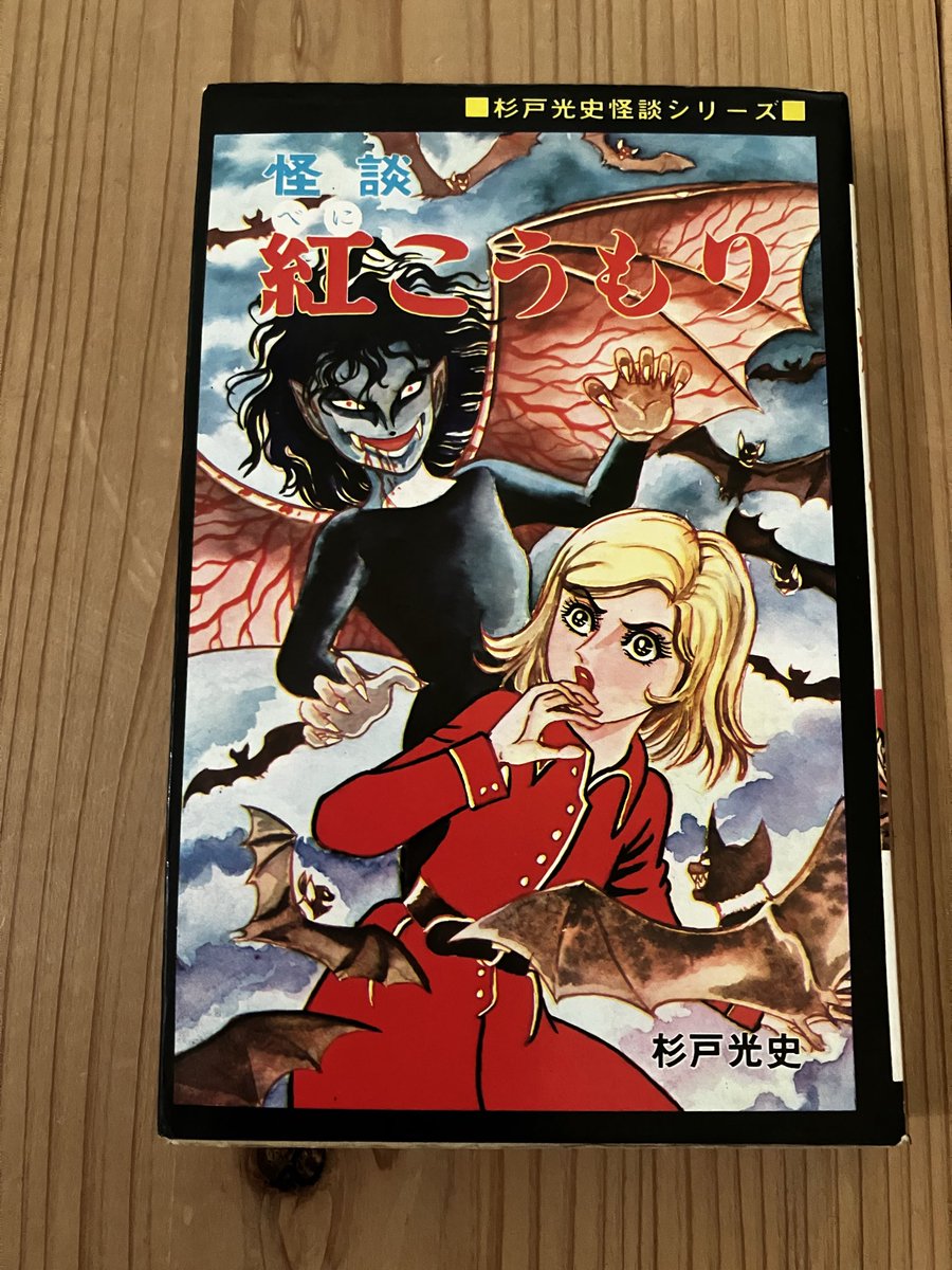 ひばり書房