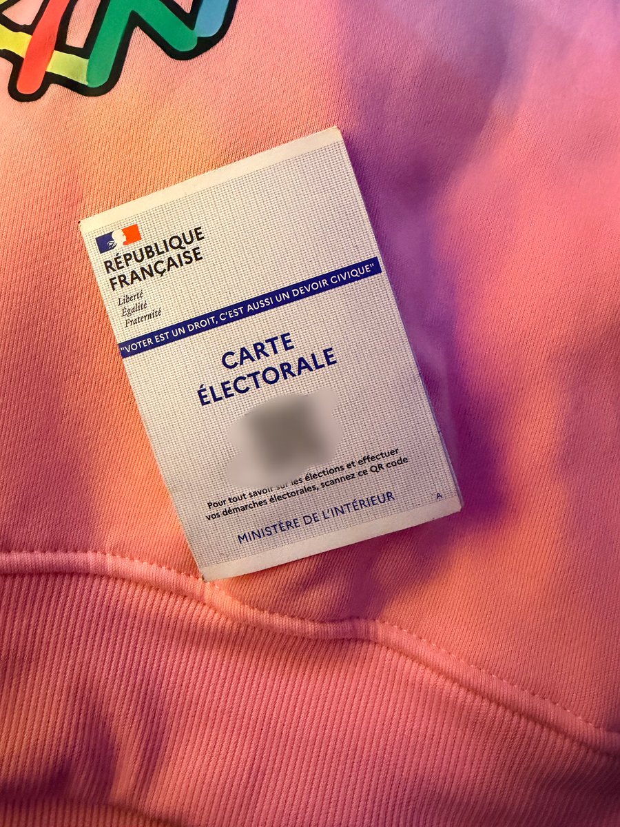 Ludovic 🧹♻️ tweet media