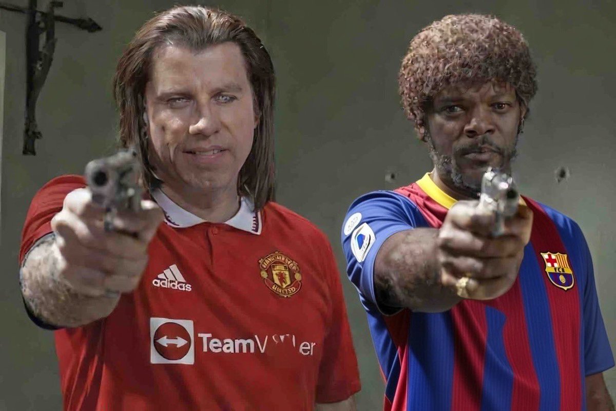 (fan) Empire tweet media