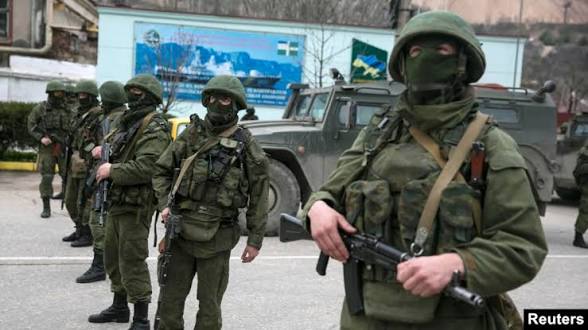 Gomer Simpson 🇺🇦🇮🇱 tweet media