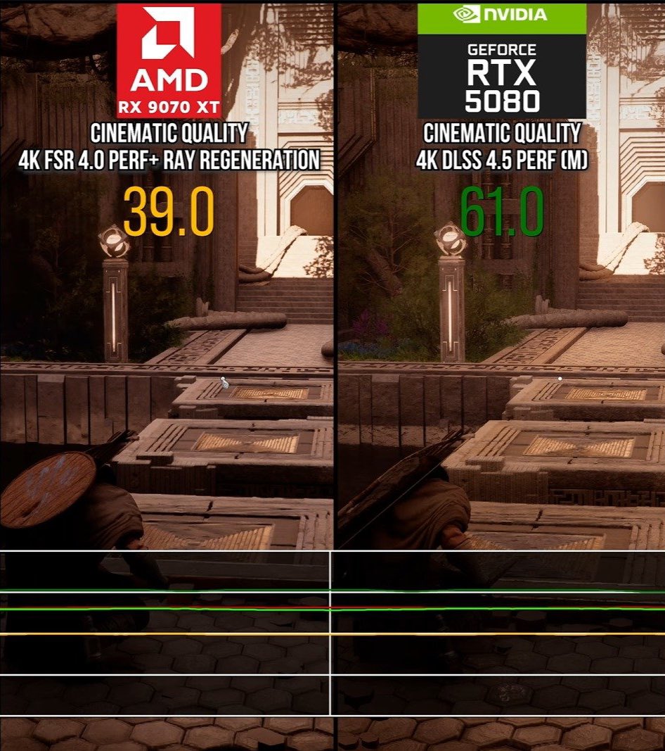 that 🥷🏾 you love to hate tweet media