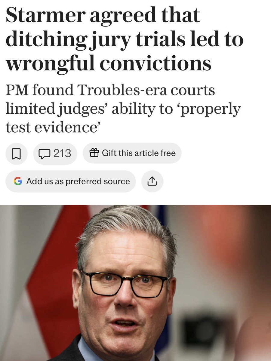 James Melville 🚜 tweet media