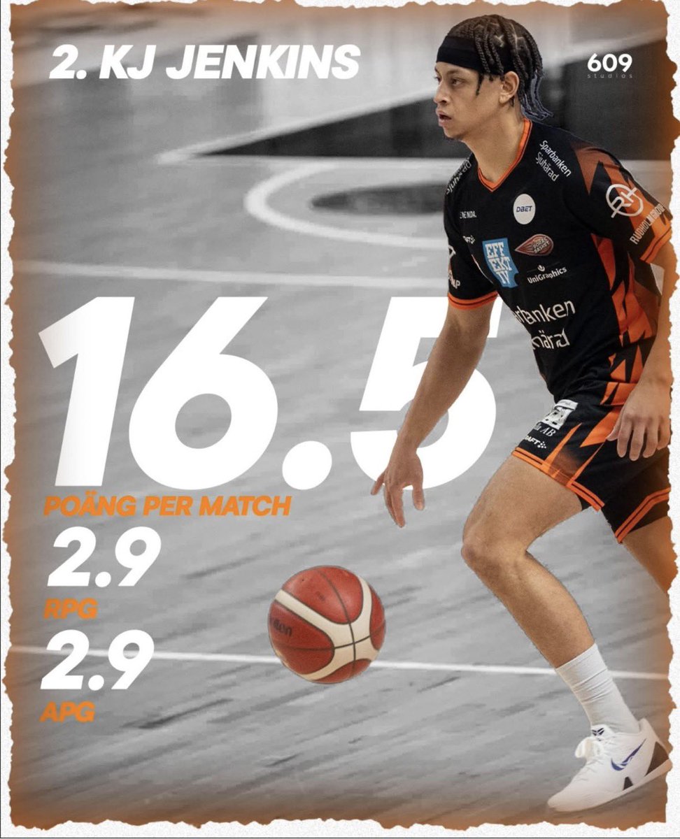 Bengt Forsling tweet media