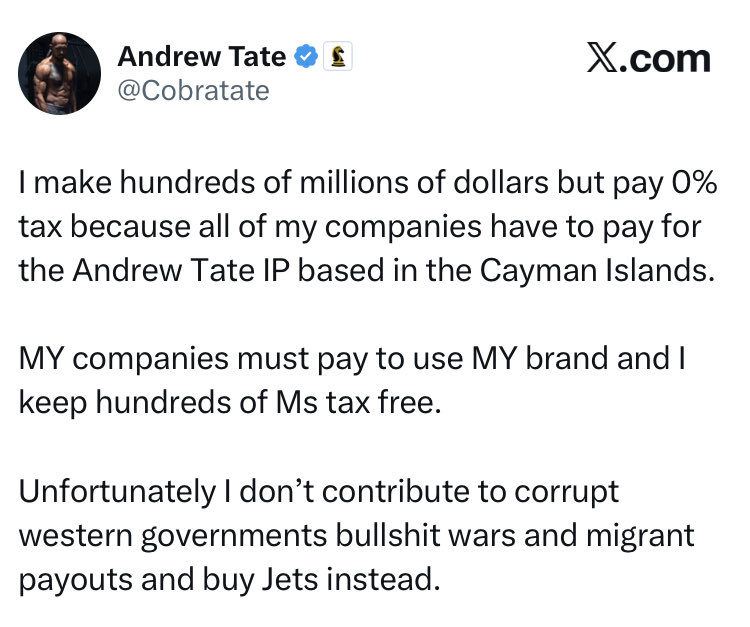 Joni Askola tweet media