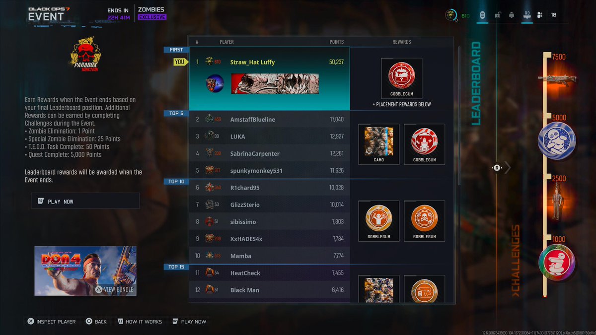 Eric🙂♏️ tweet media