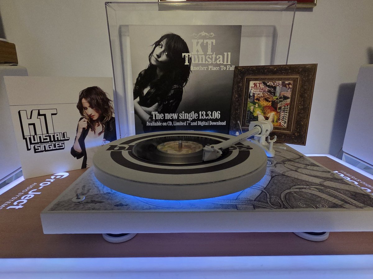 ToneBlues 🐏🦚 tweet media