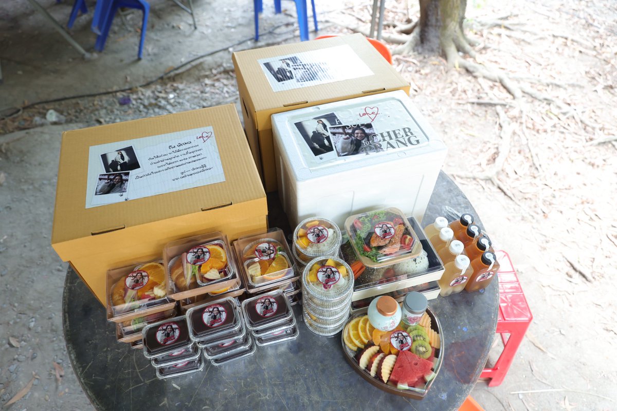 JUVE9 official tweet media