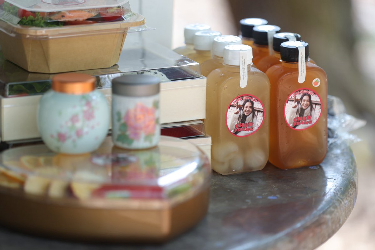 JUVE9 official tweet media