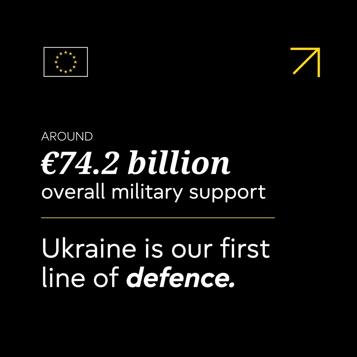 European External Action Service - EEAS 🇪🇺 tweet media