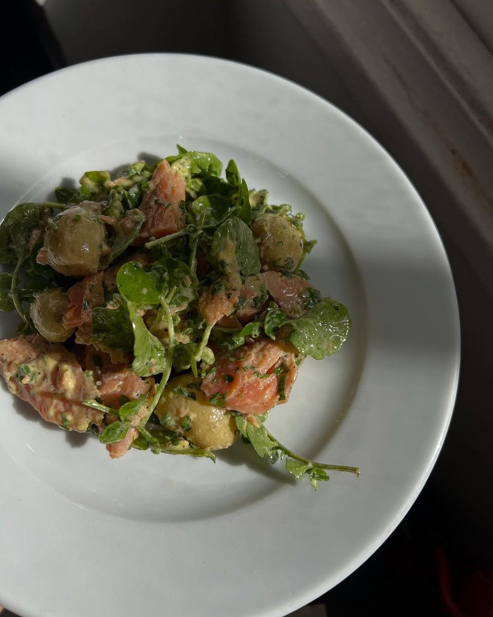 The Good Food Guide tweet media